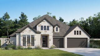 26720 Stockton Trail, Magnolia, TX 77316