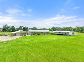 8642 & 8644 S Fm 779, Alba, TX 75410