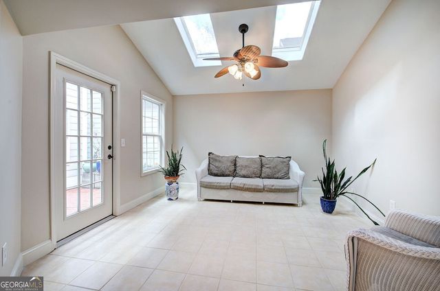 243 Villa Creek Parkway, Canton, GA 30114