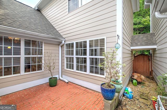 243 Villa Creek Parkway, Canton, GA 30114