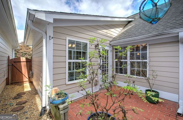 243 Villa Creek Parkway, Canton, GA 30114