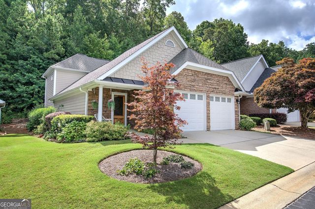 243 Villa Creek Parkway, Canton, GA 30114
