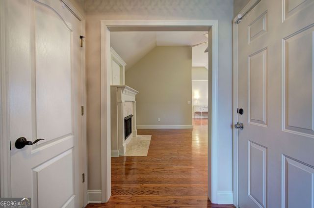 243 Villa Creek Parkway, Canton, GA 30114