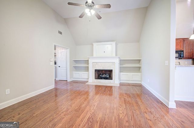 243 Villa Creek Parkway, Canton, GA 30114