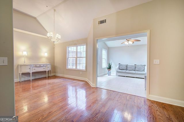 243 Villa Creek Parkway, Canton, GA 30114