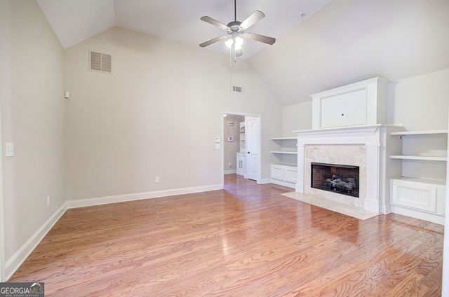 243 Villa Creek Parkway, Canton, GA 30114