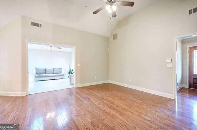 243 Villa Creek Parkway, Canton, GA 30114