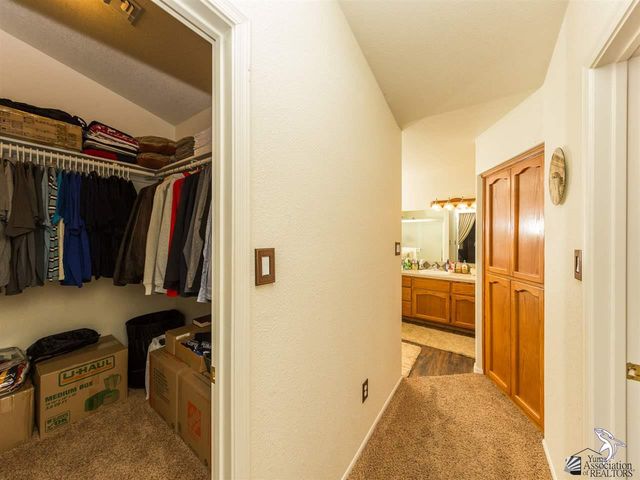 8166 E Lorenzo Ln, Yuma, AZ 85365