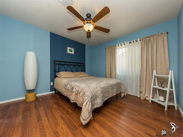 8166 E Lorenzo Ln, Yuma, AZ 85365