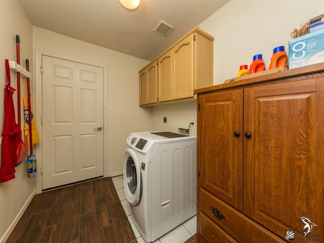 8166 E Lorenzo Ln, Yuma, AZ 85365
