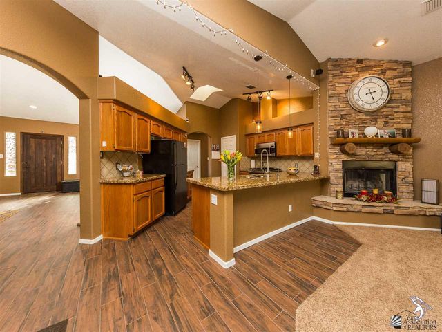 8166 E Lorenzo Ln, Yuma, AZ 85365