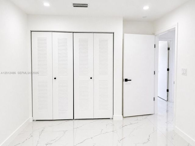 20107 NW 27th Cir, Miami Gardens, FL 33056