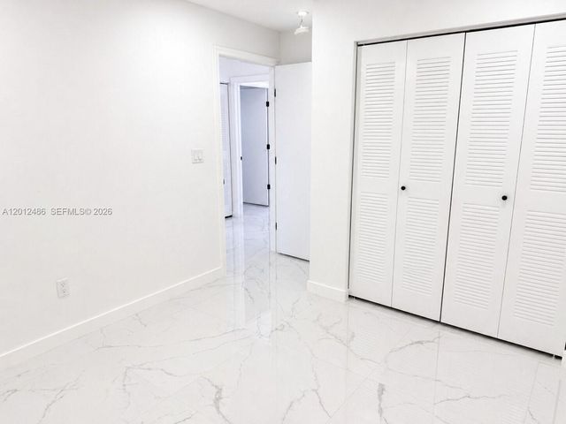 20107 NW 27th Cir, Miami Gardens, FL 33056