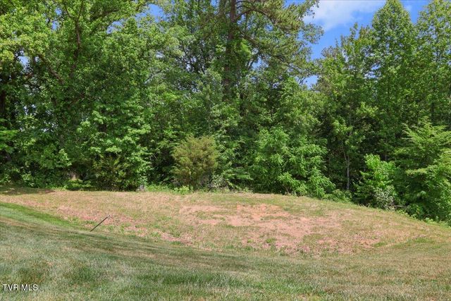Lot 33 English Ivy Trail Lot 33, Jonesborough, TN 37659