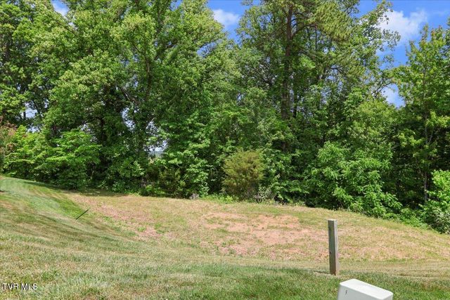 Lot 33 English Ivy Trail Lot 33, Jonesborough, TN 37659