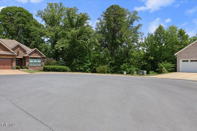 Lot 33 English Ivy Trail Lot 33, Jonesborough, TN 37659