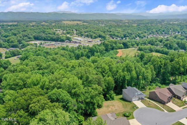 Lot 33 English Ivy Trail Lot 33, Jonesborough, TN 37659