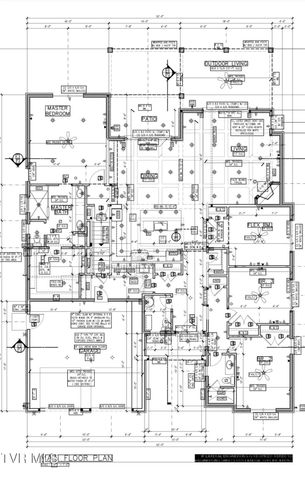Lot 33 English Ivy Trail Lot 33, Jonesborough, TN 37659