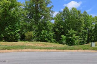 Lot 33 English Ivy Trail Lot 33, Jonesborough, TN 37659