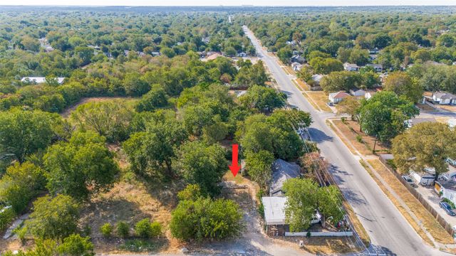 2706 Prosperity Avenue, Dallas, TX 75216
