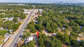 2706 Prosperity Avenue, Dallas, TX 75216