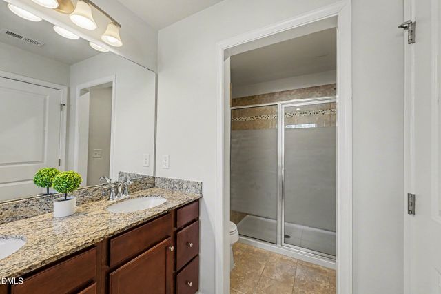 105 Journey Place, Durham, NC 27703