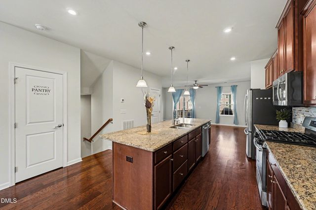 105 Journey Place, Durham, NC 27703