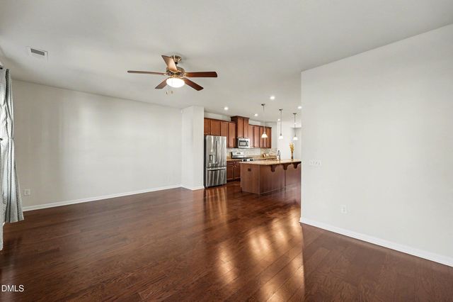 105 Journey Place, Durham, NC 27703