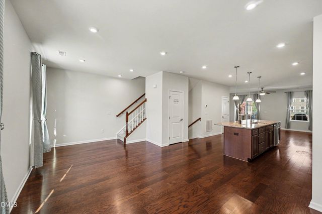 105 Journey Place, Durham, NC 27703