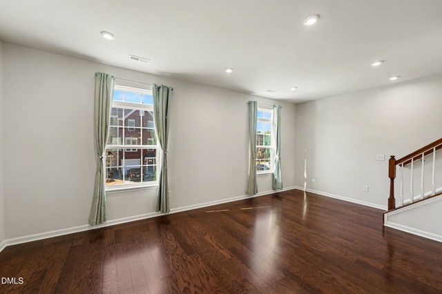 105 Journey Place, Durham, NC 27703