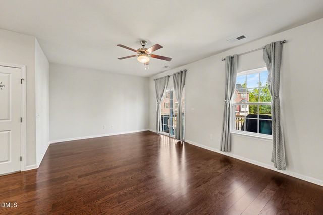 105 Journey Place, Durham, NC 27703