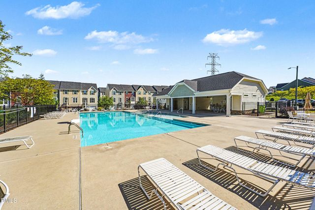 105 Journey Place, Durham, NC 27703