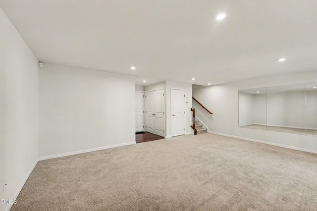 105 Journey Place, Durham, NC 27703