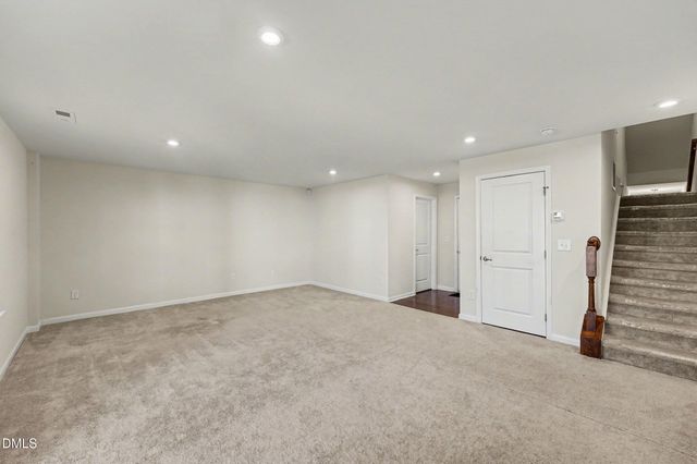 105 Journey Place, Durham, NC 27703