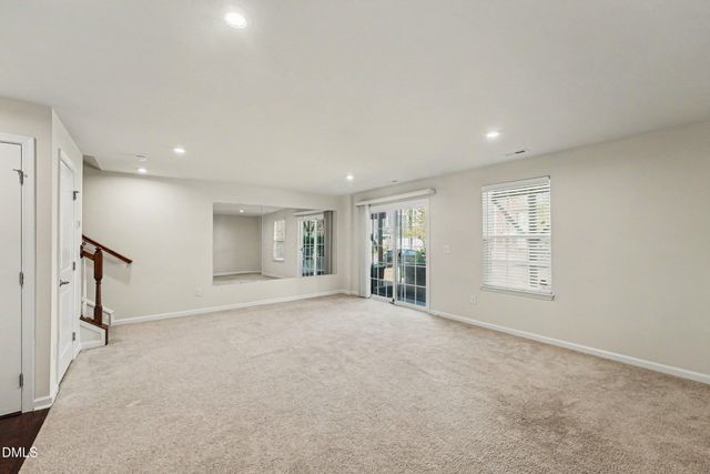 105 Journey Place, Durham, NC 27703