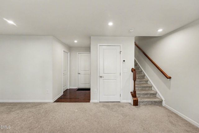 105 Journey Place, Durham, NC 27703