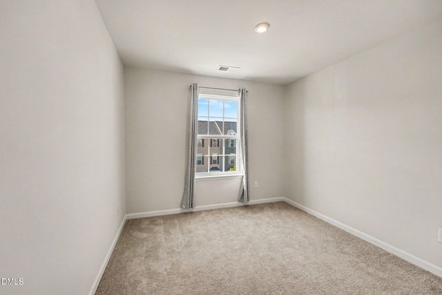 105 Journey Place, Durham, NC 27703