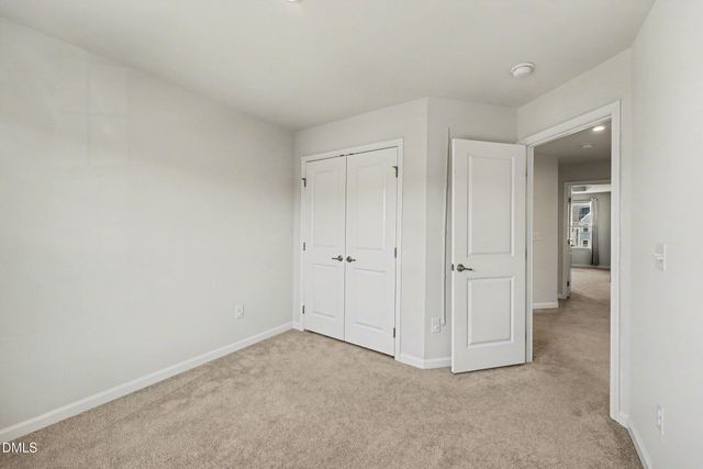 105 Journey Place, Durham, NC 27703