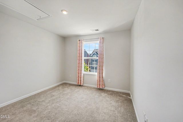 105 Journey Place, Durham, NC 27703