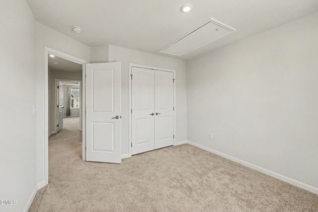 105 Journey Place, Durham, NC 27703