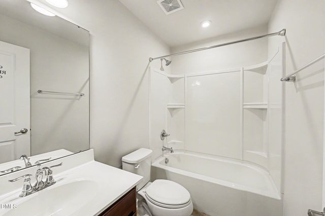 105 Journey Place, Durham, NC 27703