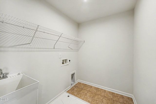 105 Journey Place, Durham, NC 27703