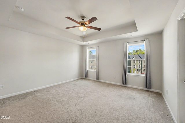 105 Journey Place, Durham, NC 27703