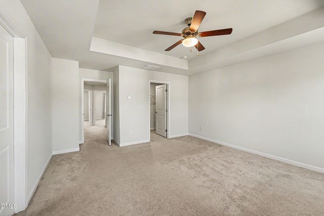 105 Journey Place, Durham, NC 27703