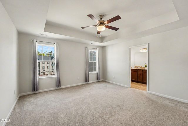 105 Journey Place, Durham, NC 27703