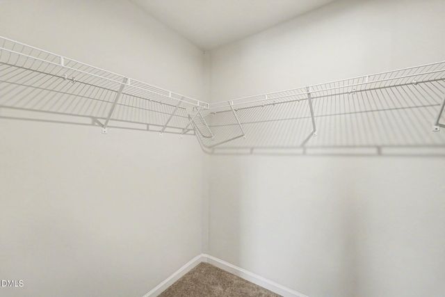 105 Journey Place, Durham, NC 27703