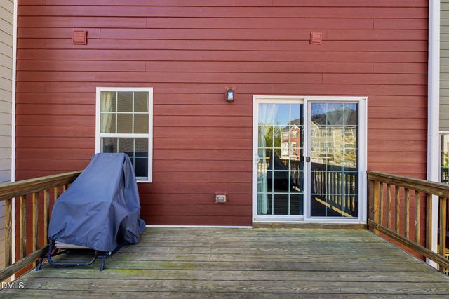 105 Journey Place, Durham, NC 27703