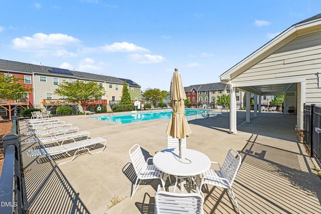 105 Journey Place, Durham, NC 27703