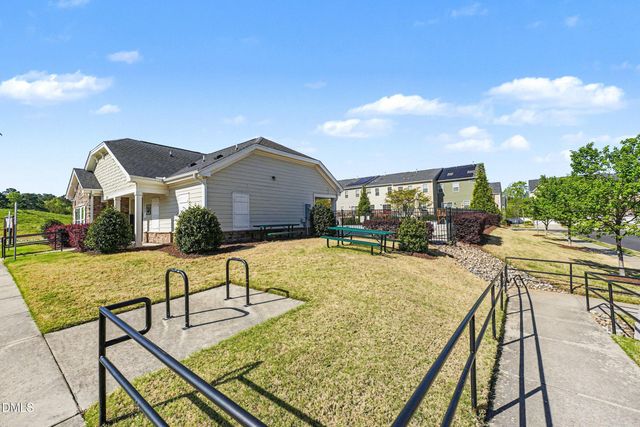 105 Journey Place, Durham, NC 27703