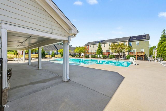 105 Journey Place, Durham, NC 27703